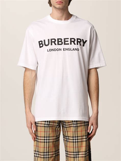 burberry t shirr|burberry t shirt on sale.